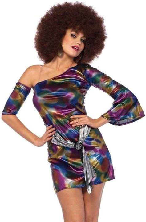 disco themed party dress|dresses for disco theme party.